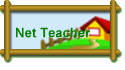 Net Teacher