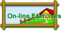 On-line Exercises