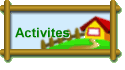 Activites