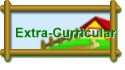 Extra-Curricular